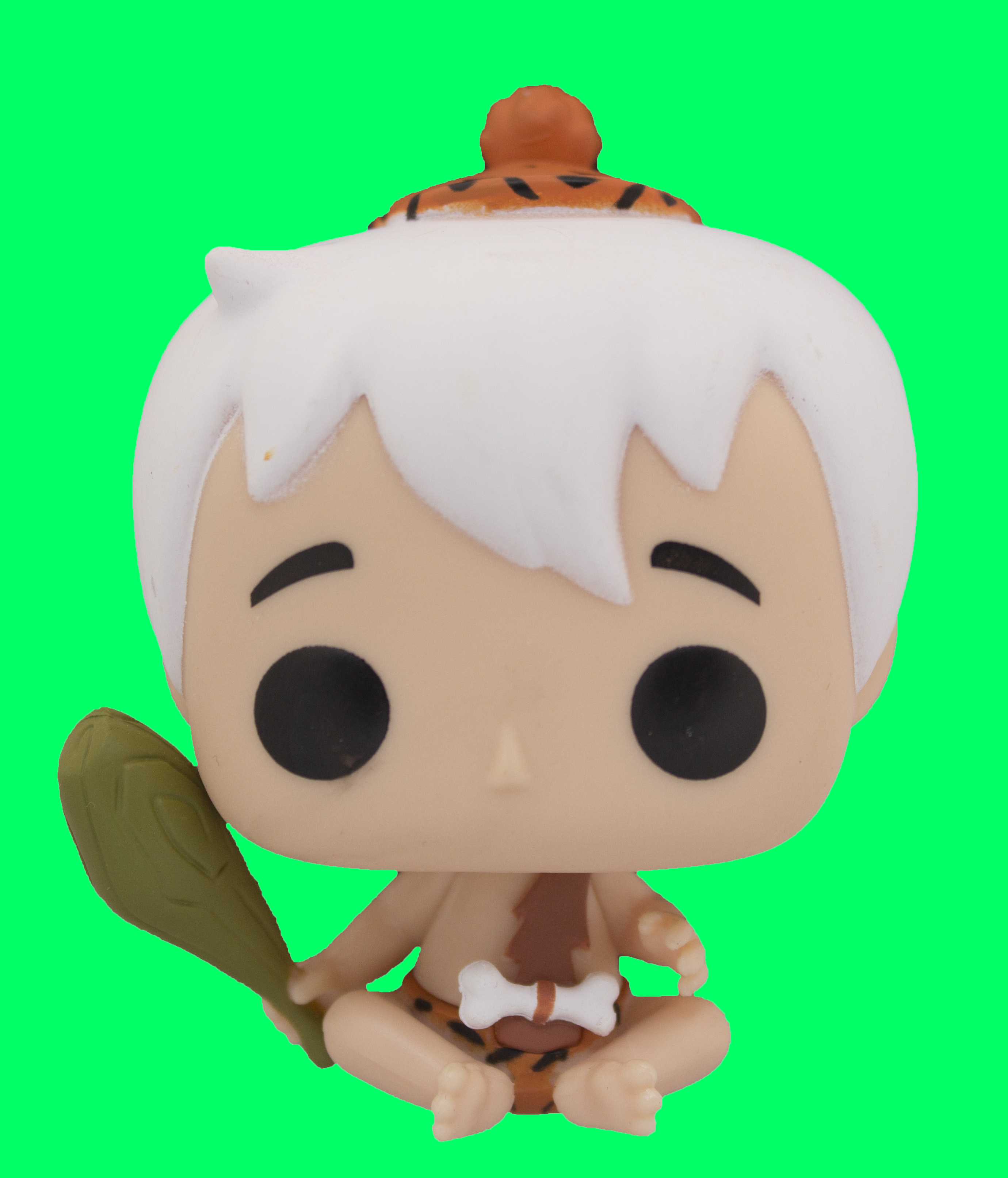 Jon Stewart (Green Lantern)