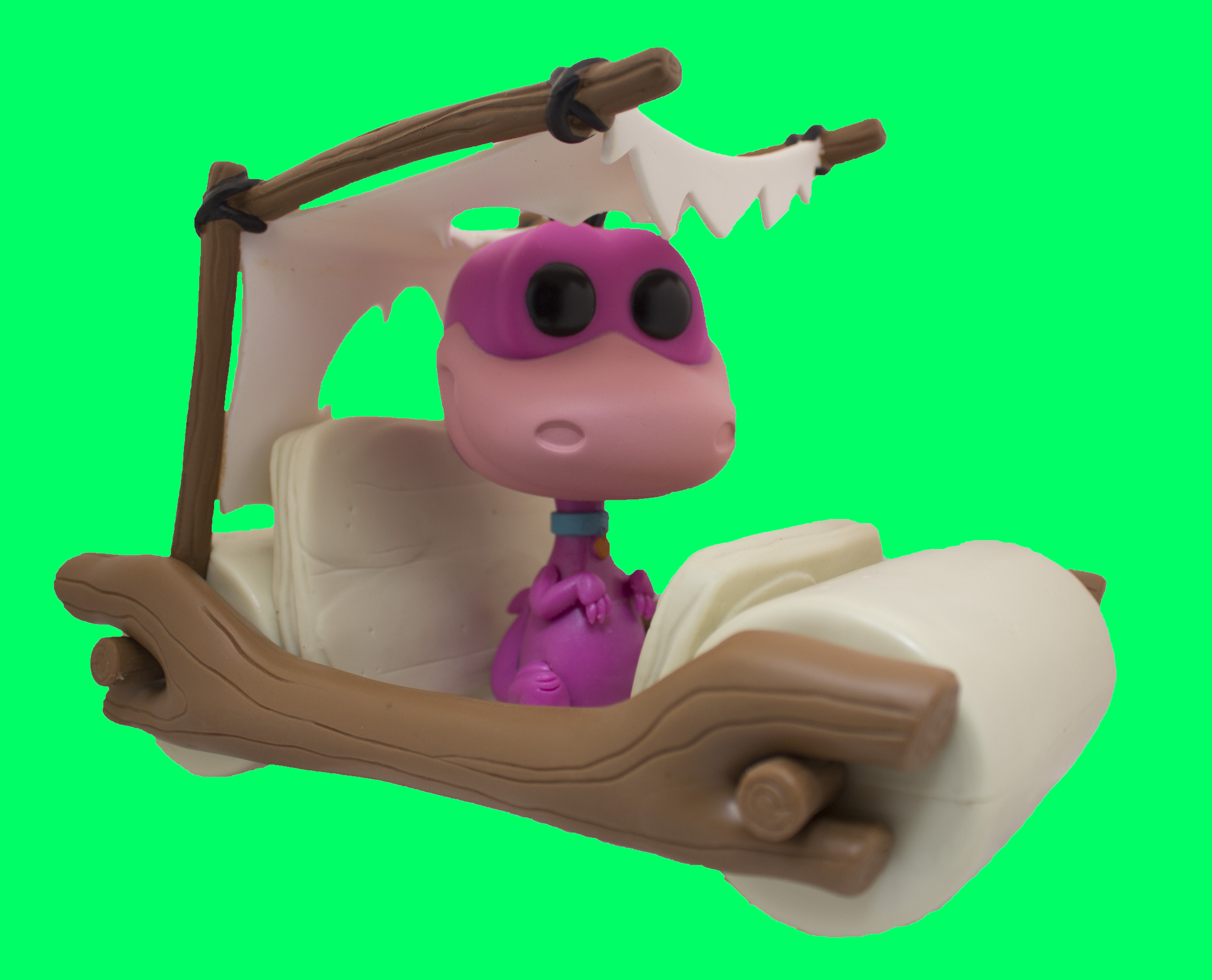 Power Rangers: Black Ranger