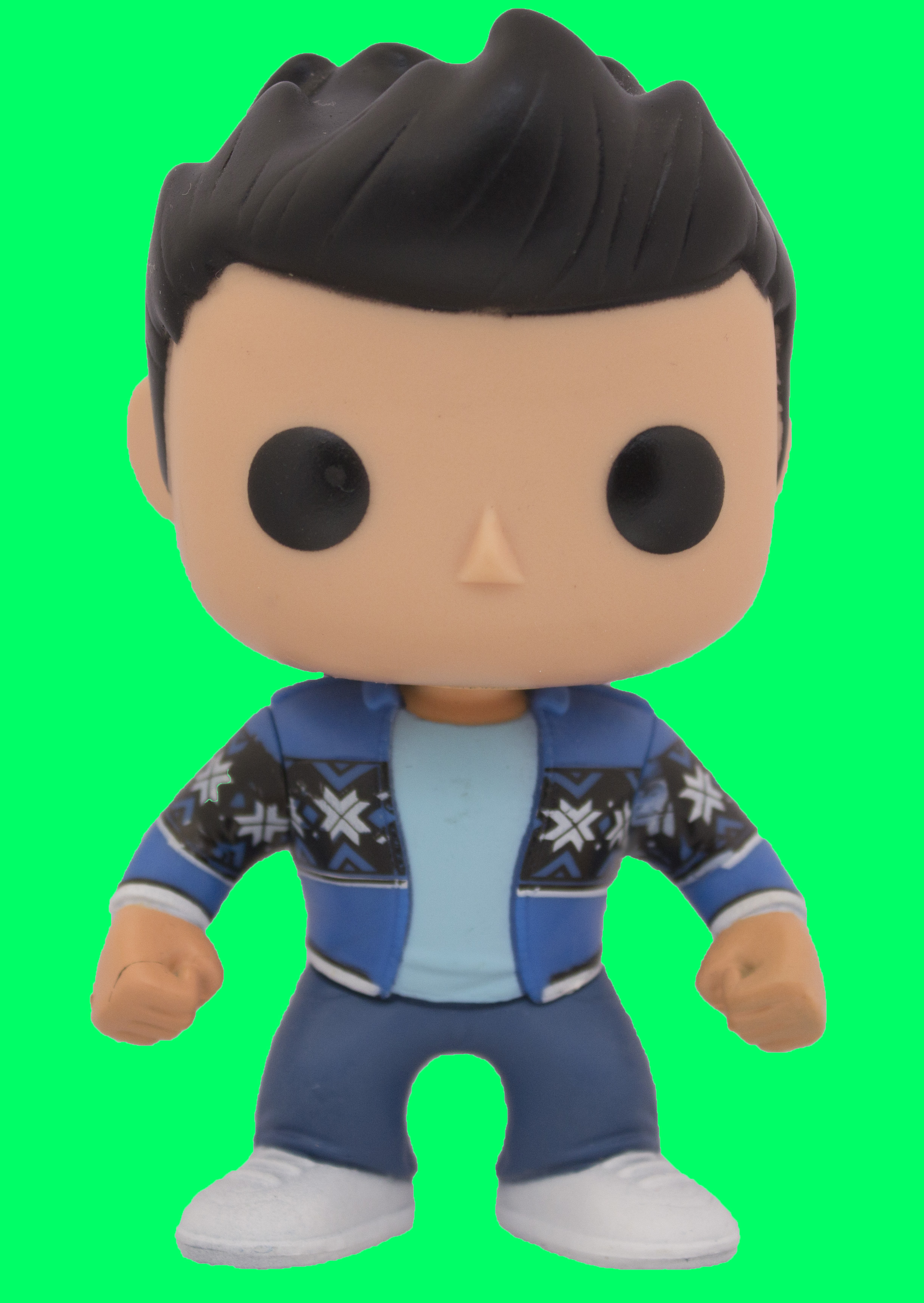 Bianca Castafiore En Concierto