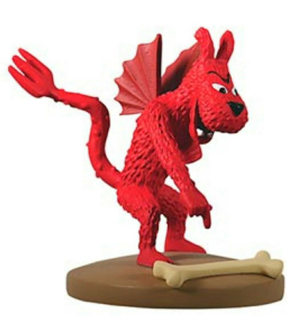 AA Chase: Moxxi (Borderlands)