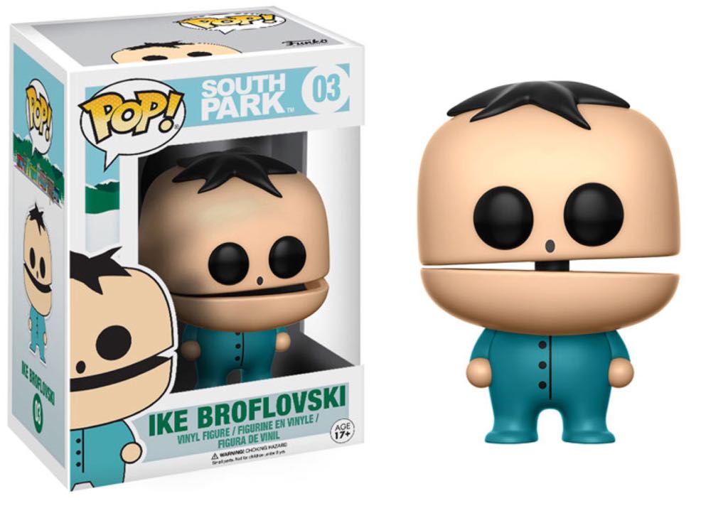 Doctor Müller Pirómano