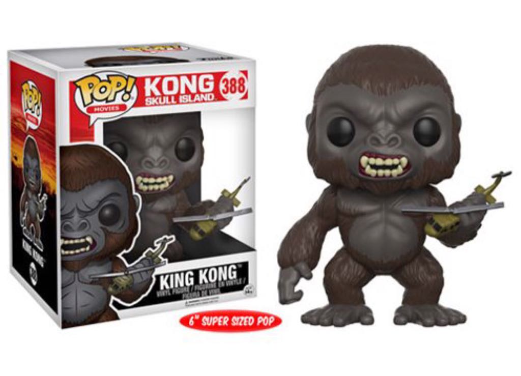 Brachiosaurus Skeleton Model