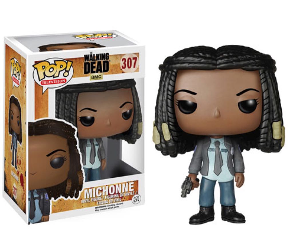 Wicked Wench Captain With Pirate Ship