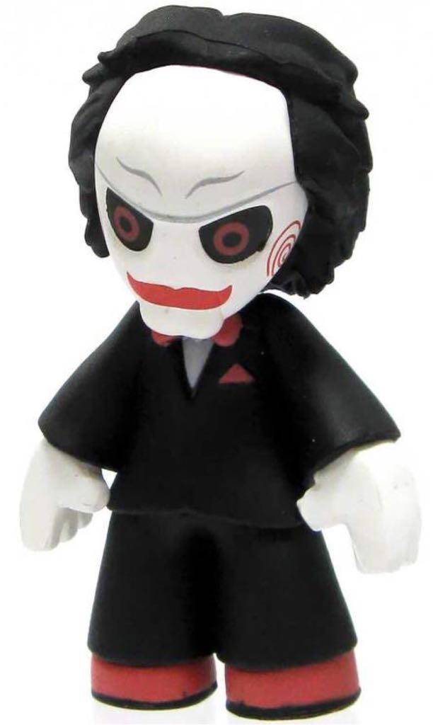 Star Wars: Chewbacca, #63 (Flocked)