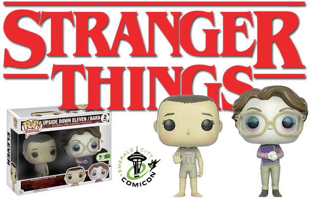 Resident Evil - Tyrant