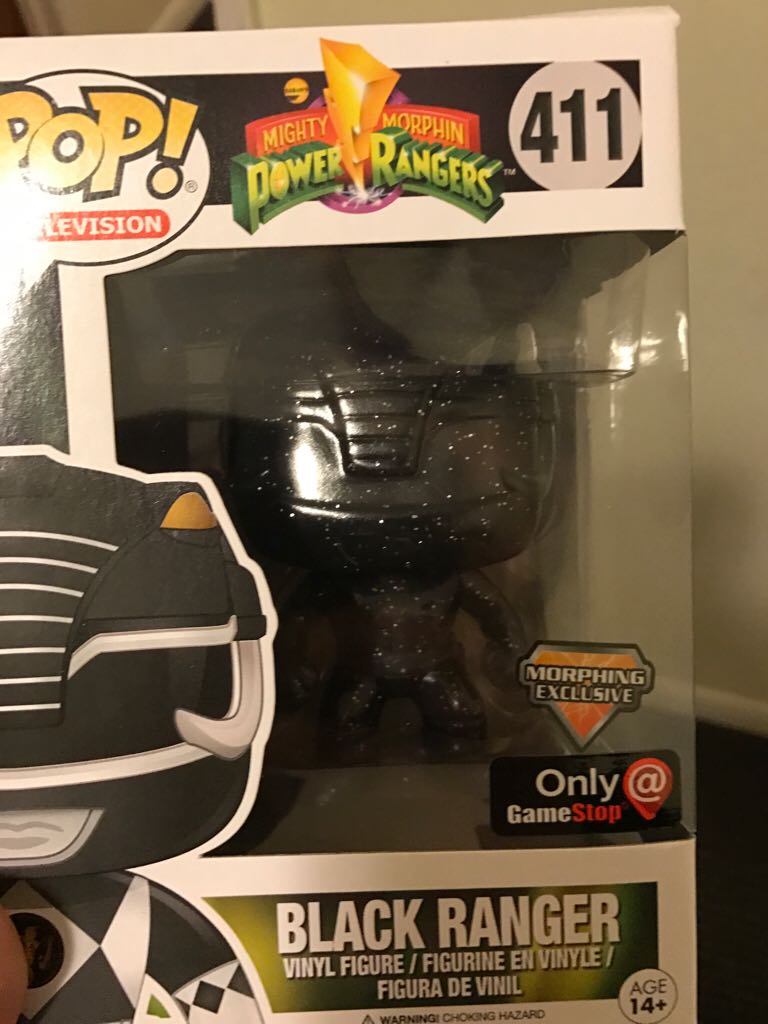 Yu-Gi-Oh! - Seto Kaiba