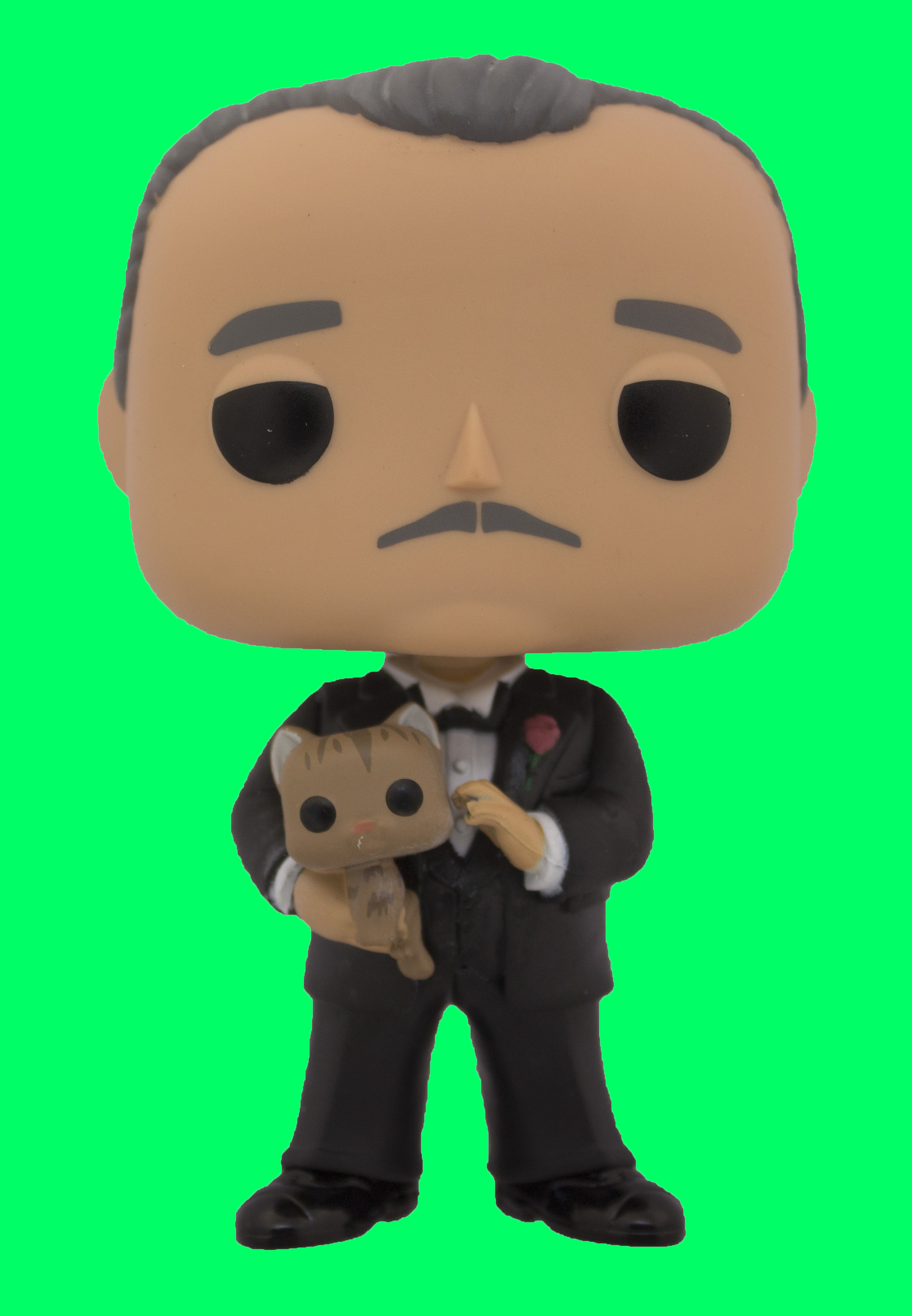 Criminal Minds: Emily Prentiss