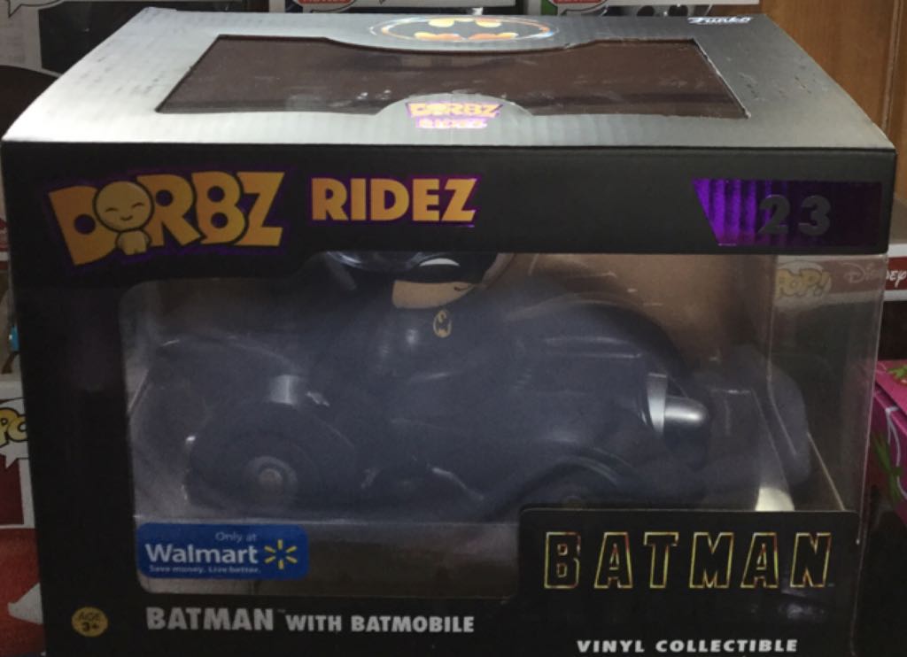 Friends: Rachel Green