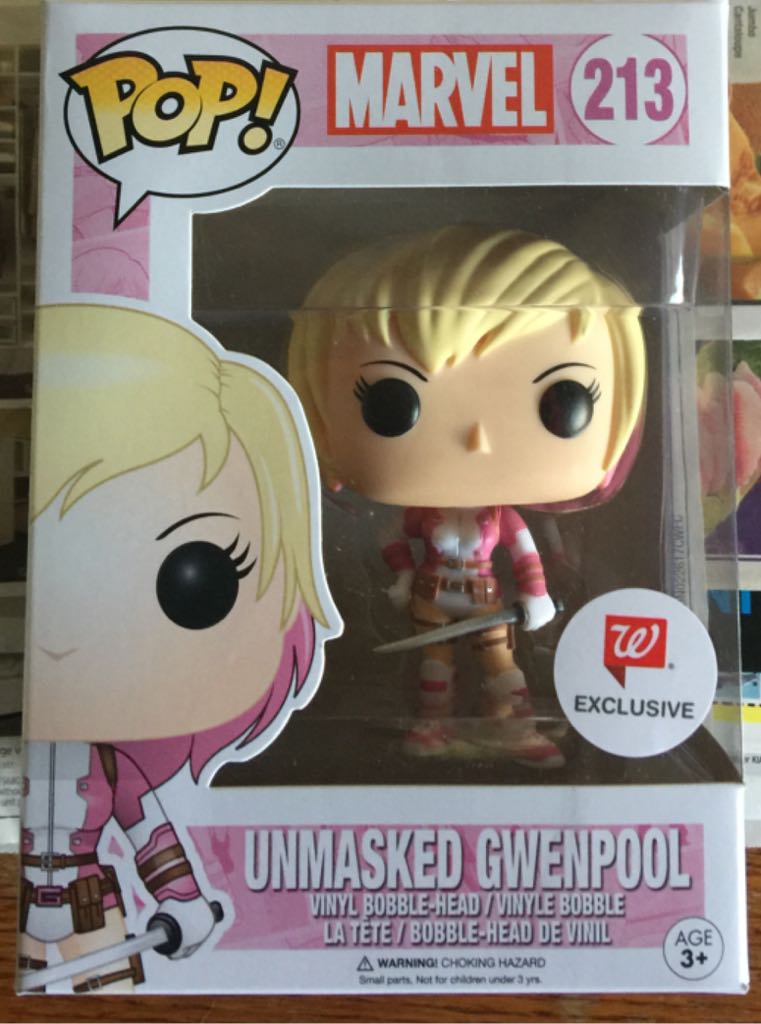 Batman: The Animated Series: Batgirl