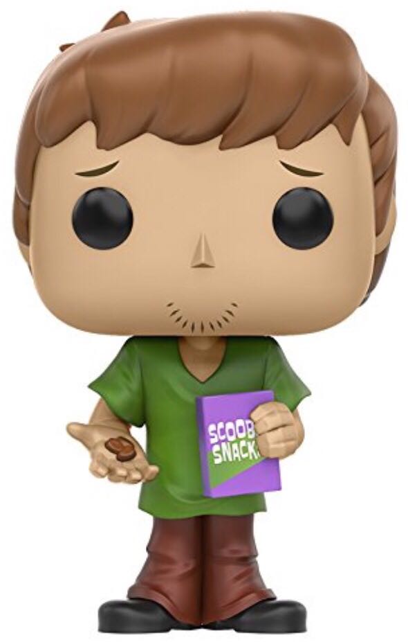 Power Rangers movie (2016) - Blue Ranger