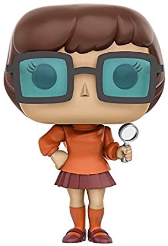 Disney: Frozen 83 - Kristof