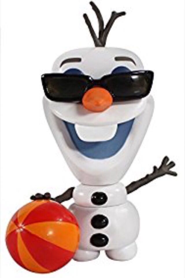 Ted “Theodore” Logan