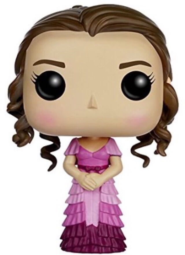 Tyrant (Glow In The Dark) 