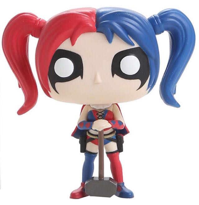 Once Upon A Time Regina With Fireball