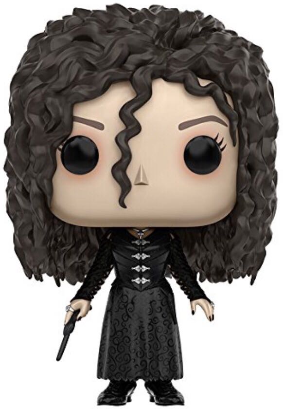 Surf’s Up! Batman & The Joker(2 Pack)