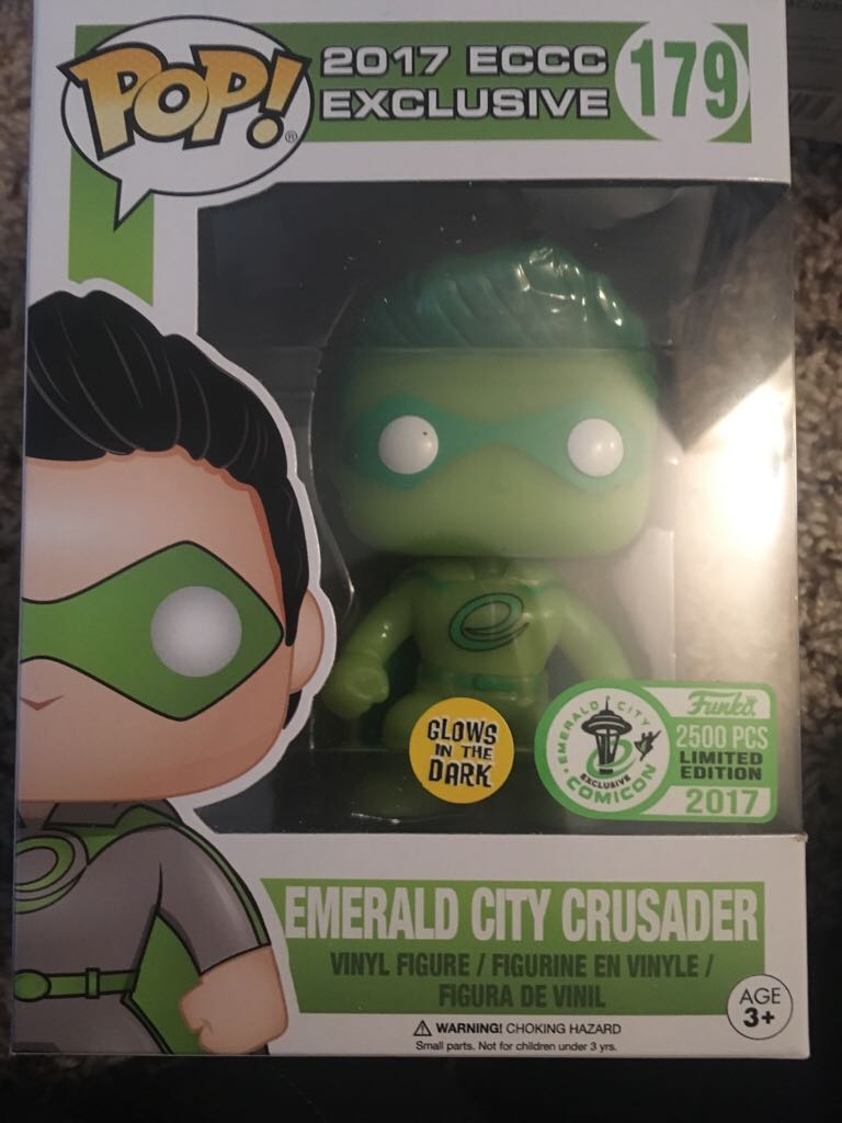 Funko Pop Keychain! Harry Potter: Dobby