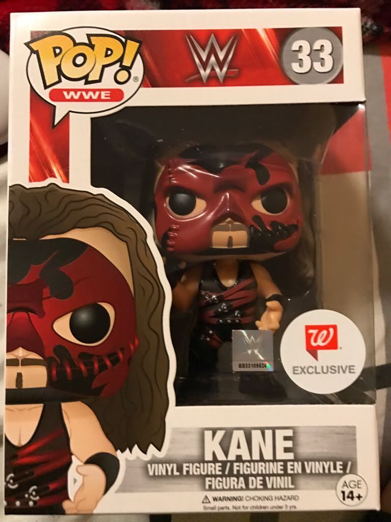 Guardians: Mantis Rock Candy