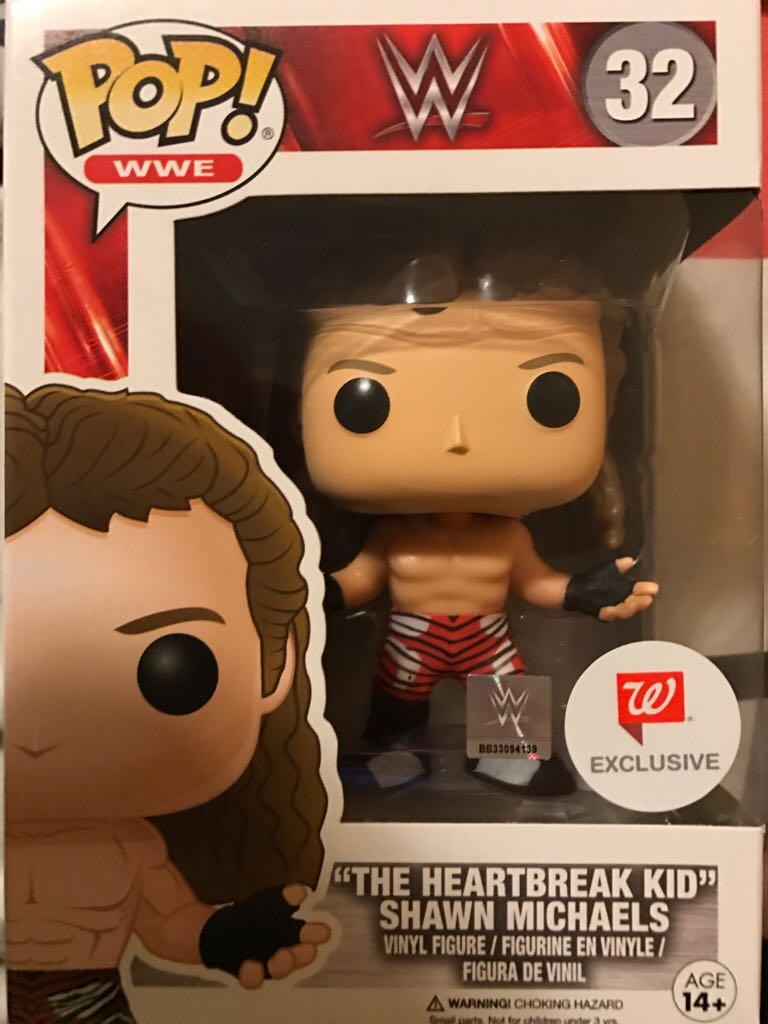 Crossbones Mopeez Plush