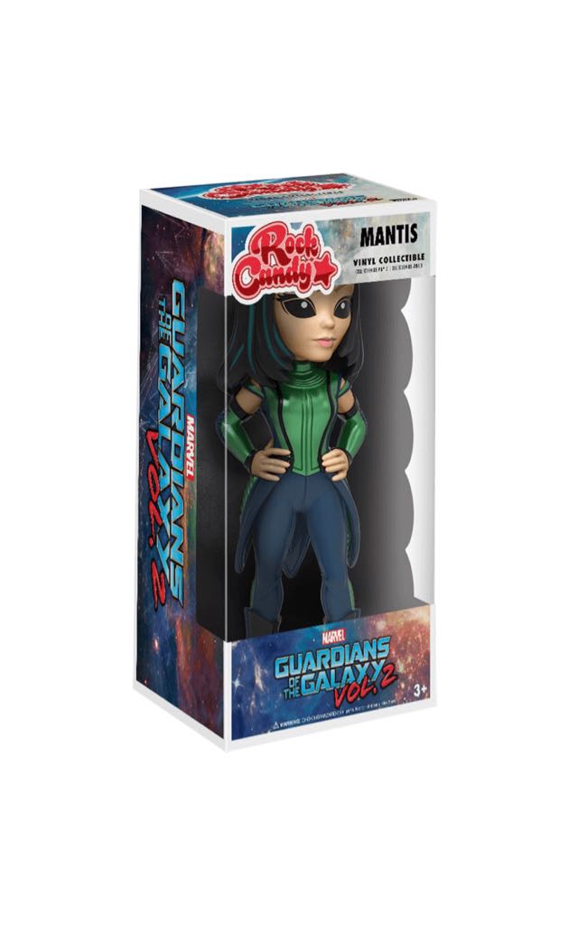 Star Wars: Rebels: Capt Rex