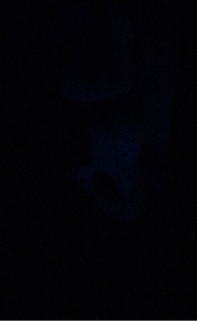 Megazord  vinyl figure collectible [Barcode 889698123235] - Main Image 2