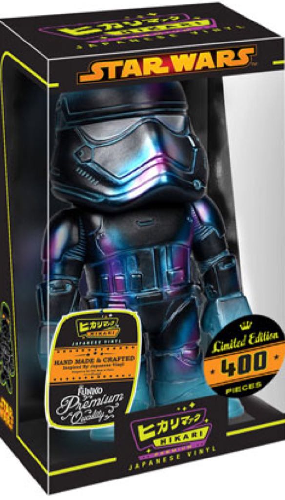 Batman : 75th Anniversary : Blue