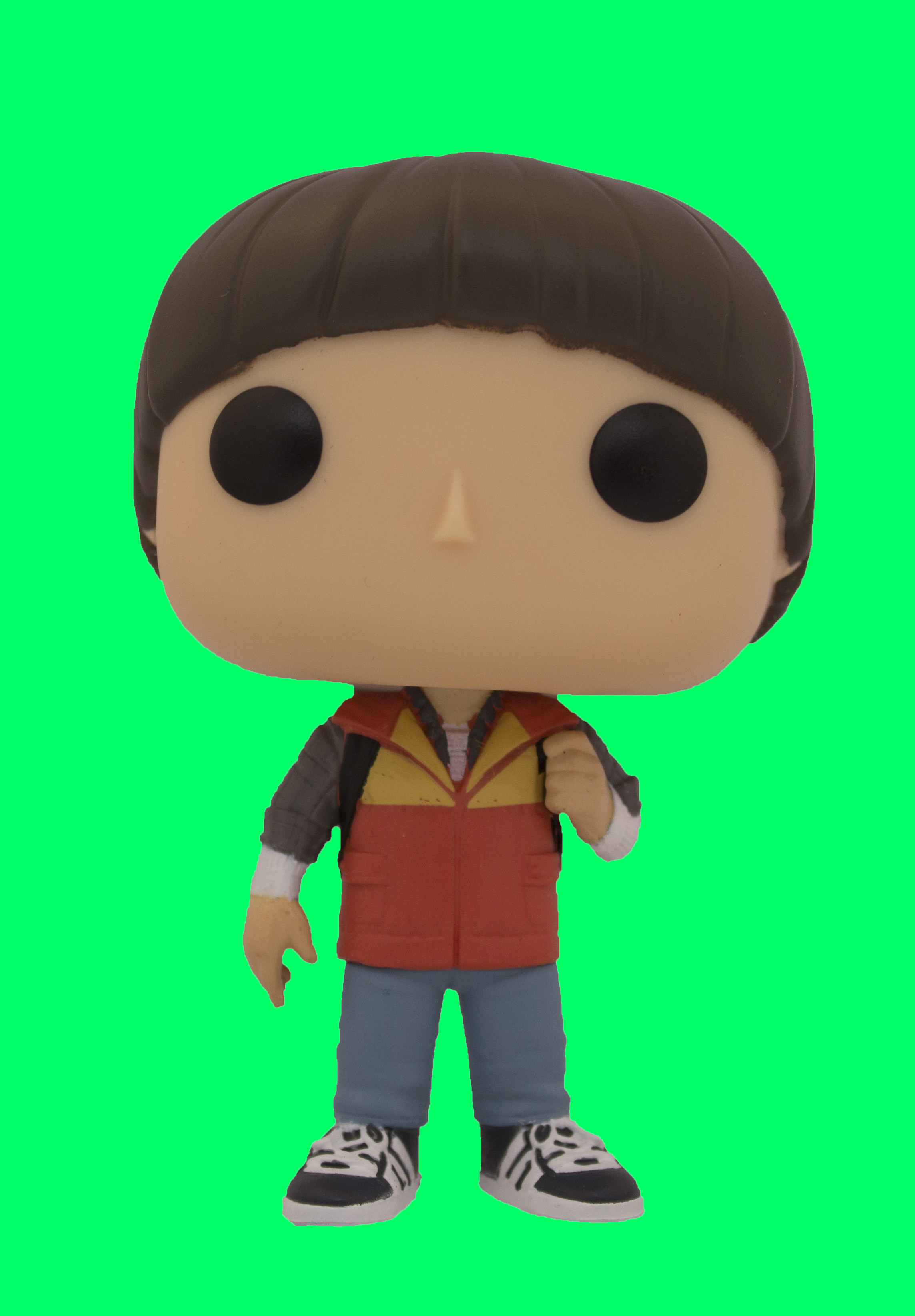 Guardians Of The Galaxy Vol.2