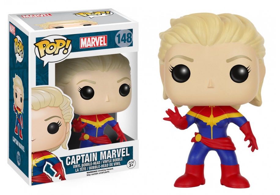 Spiderman Stealth Suit