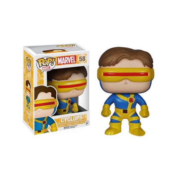 Batman : 75th Anniversary : Blue