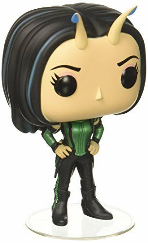 Donald  vinyl figure collectible [Barcode 88960418] - Main Image 2