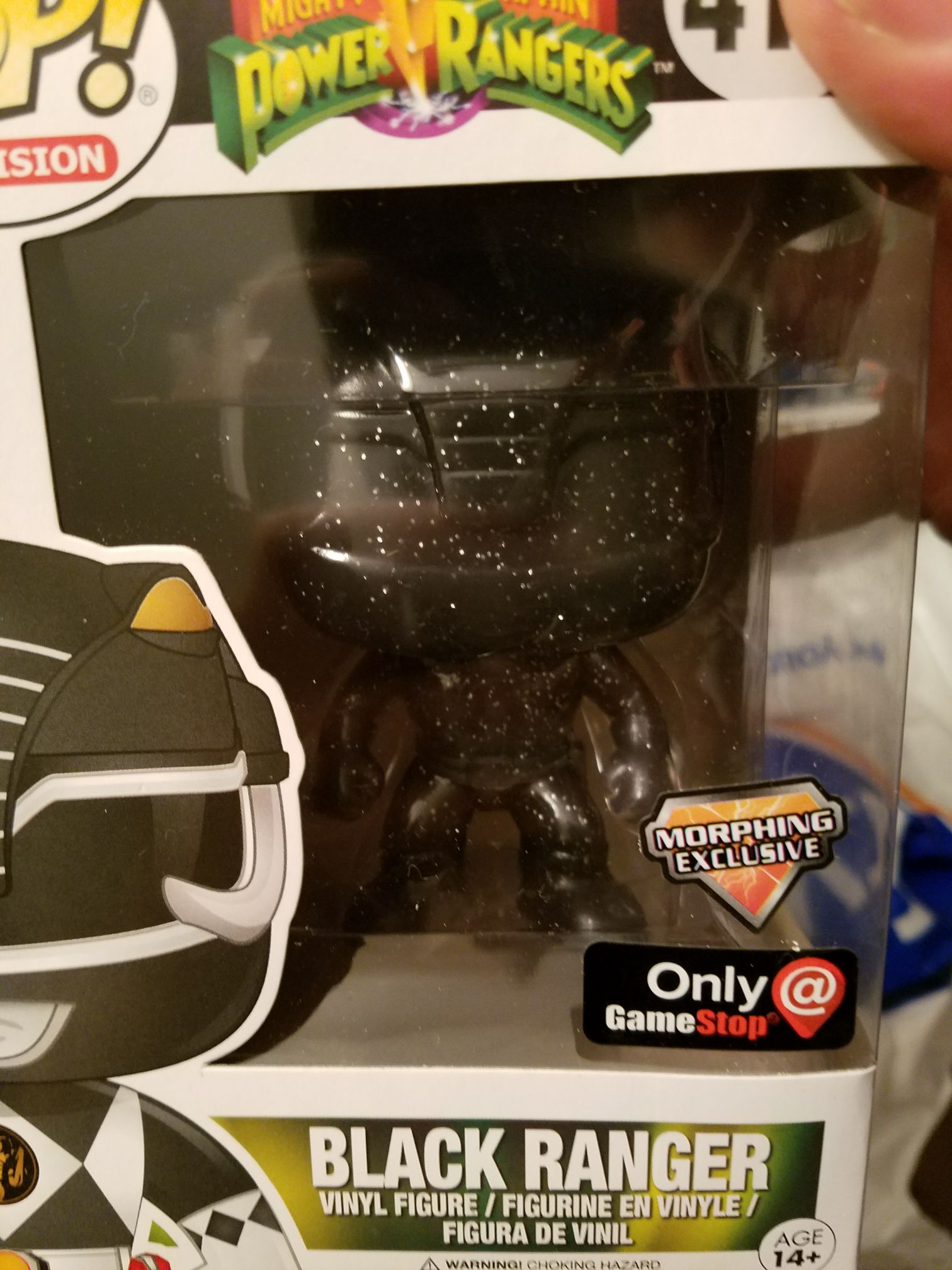 Disney: Aladdin 227 - Abu (dorbz)