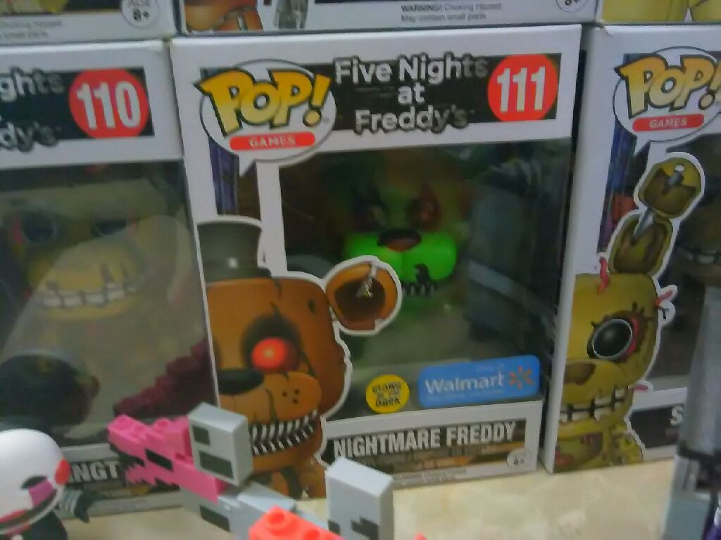 HP : Ginny Weasley Muggles Clothes