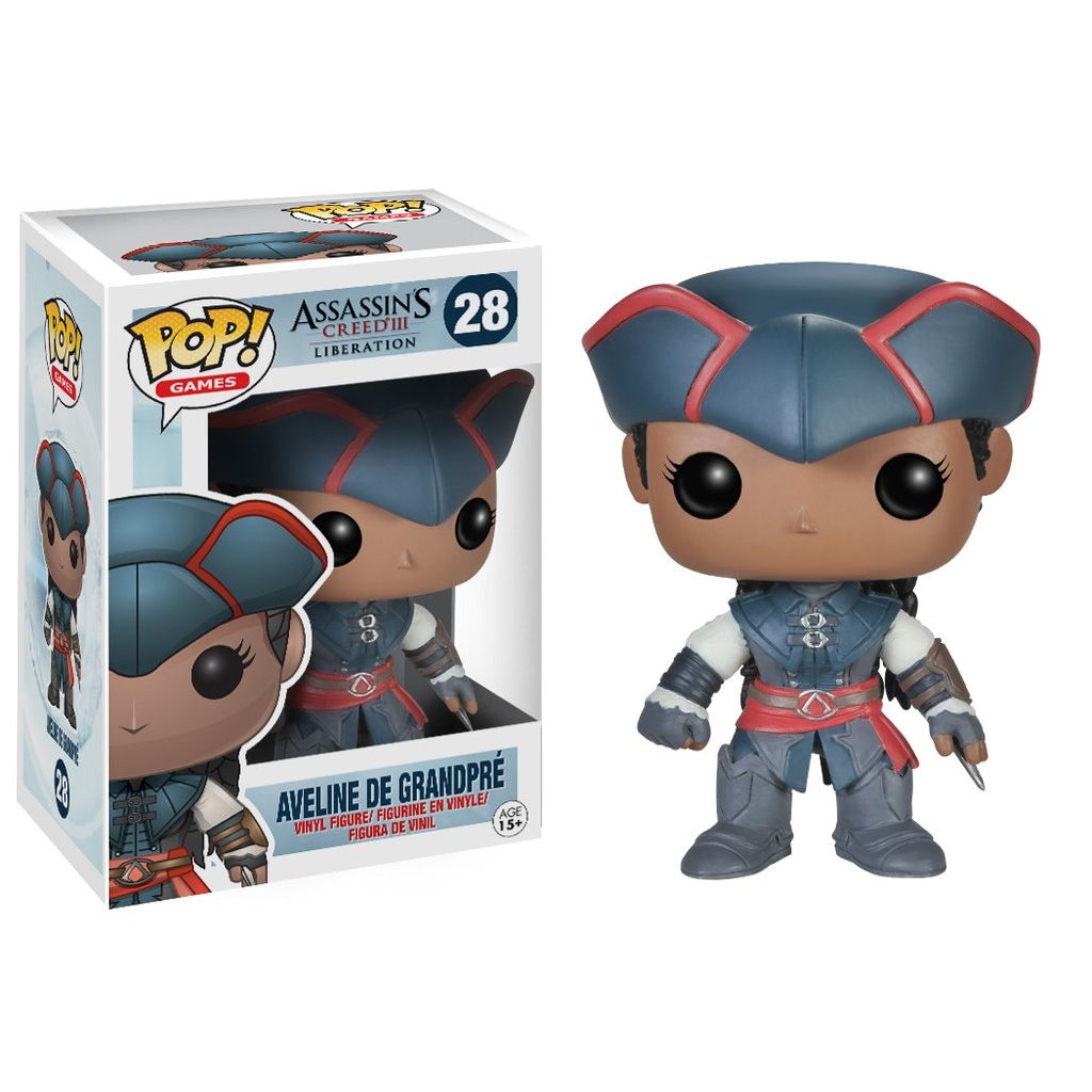 Gwenpool (Unmasked) $14
