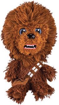 Beauty And Beast Flocked