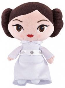 Marvel Collector Corp "Daredevil"