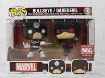 metaluna mutant hikari