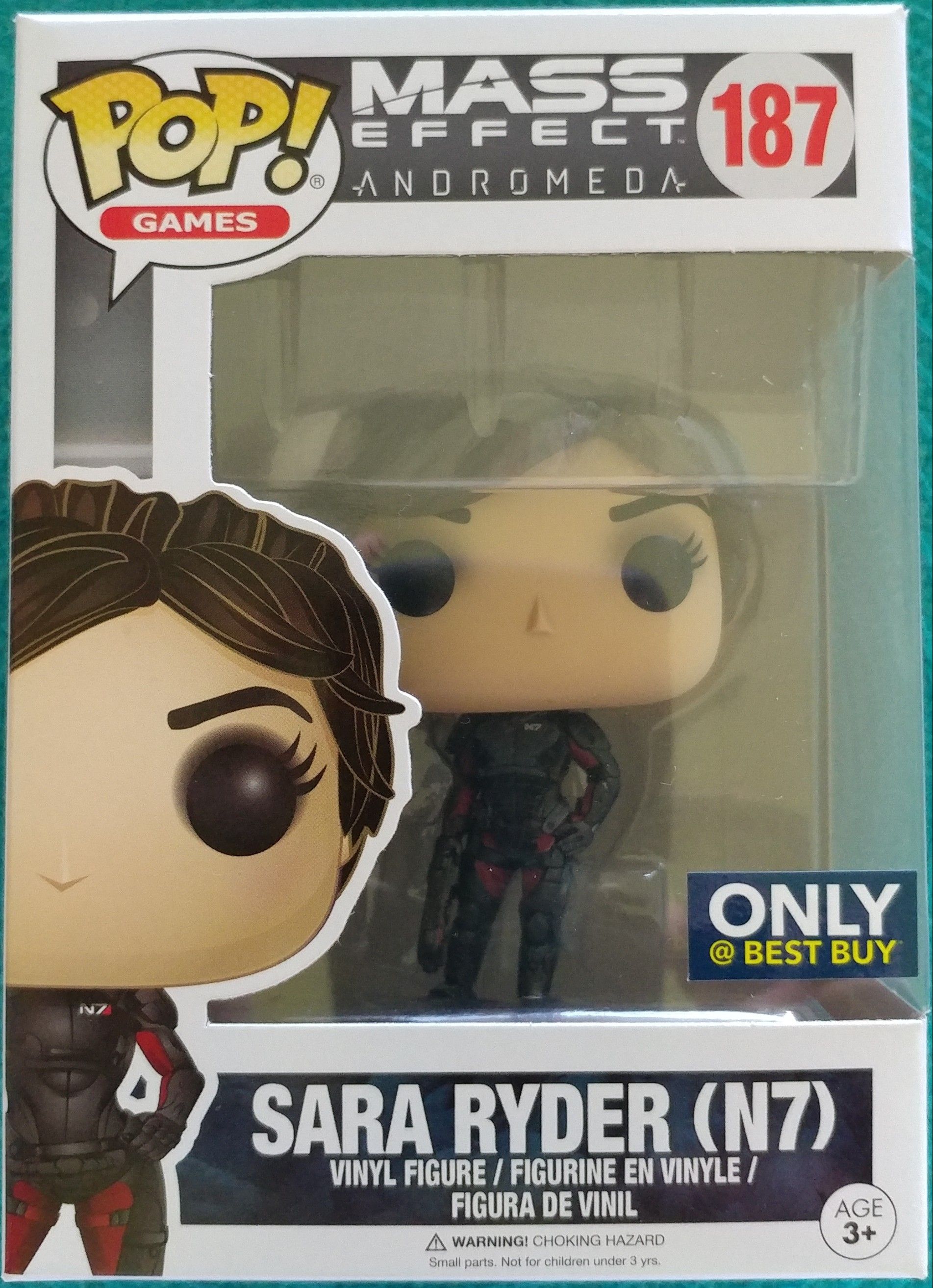 Duck Dodgers: Space Cadet 2/2