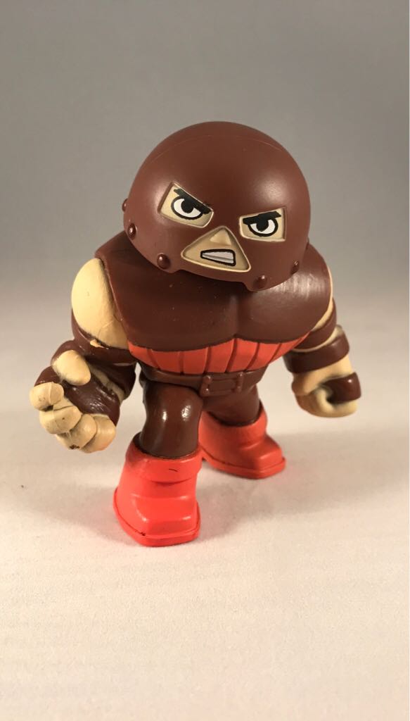 Batman Dorbz #234 Blackest Night Batman