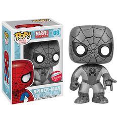 Dustin Henderson (S1)