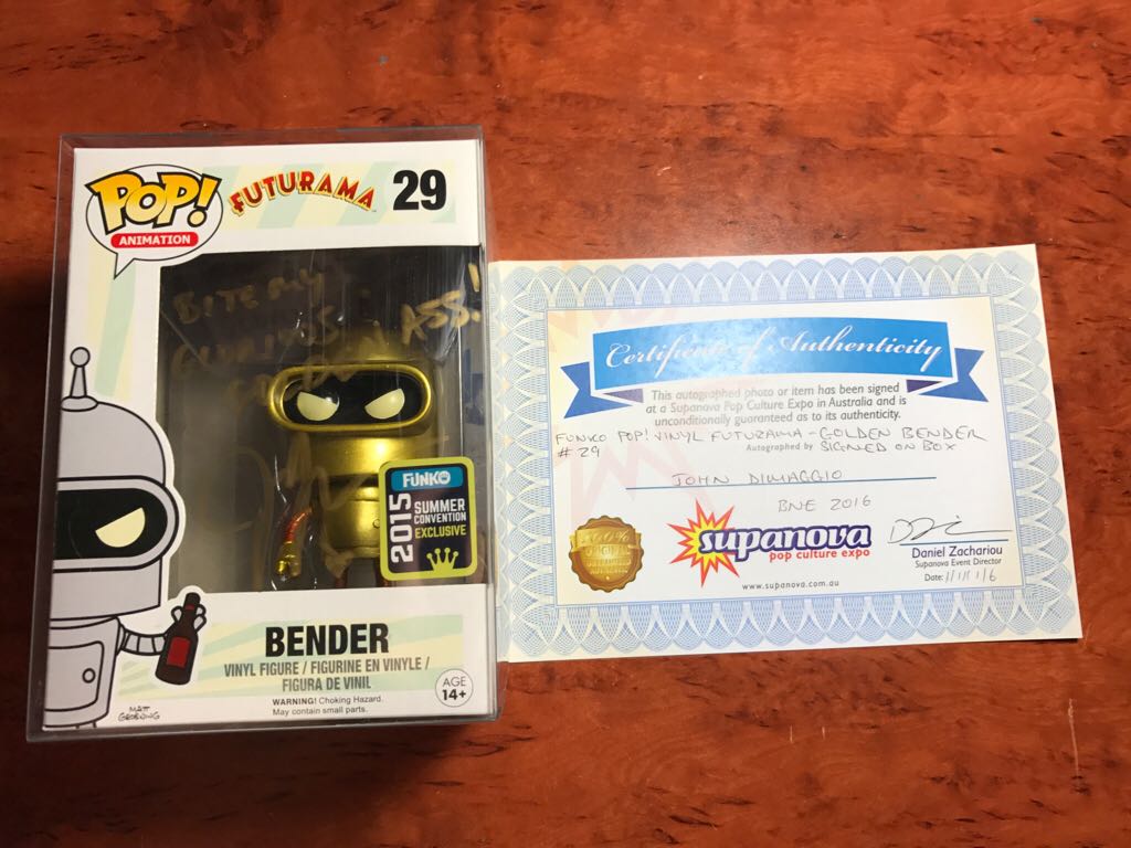 Duck Dodger Space Cadet Chase