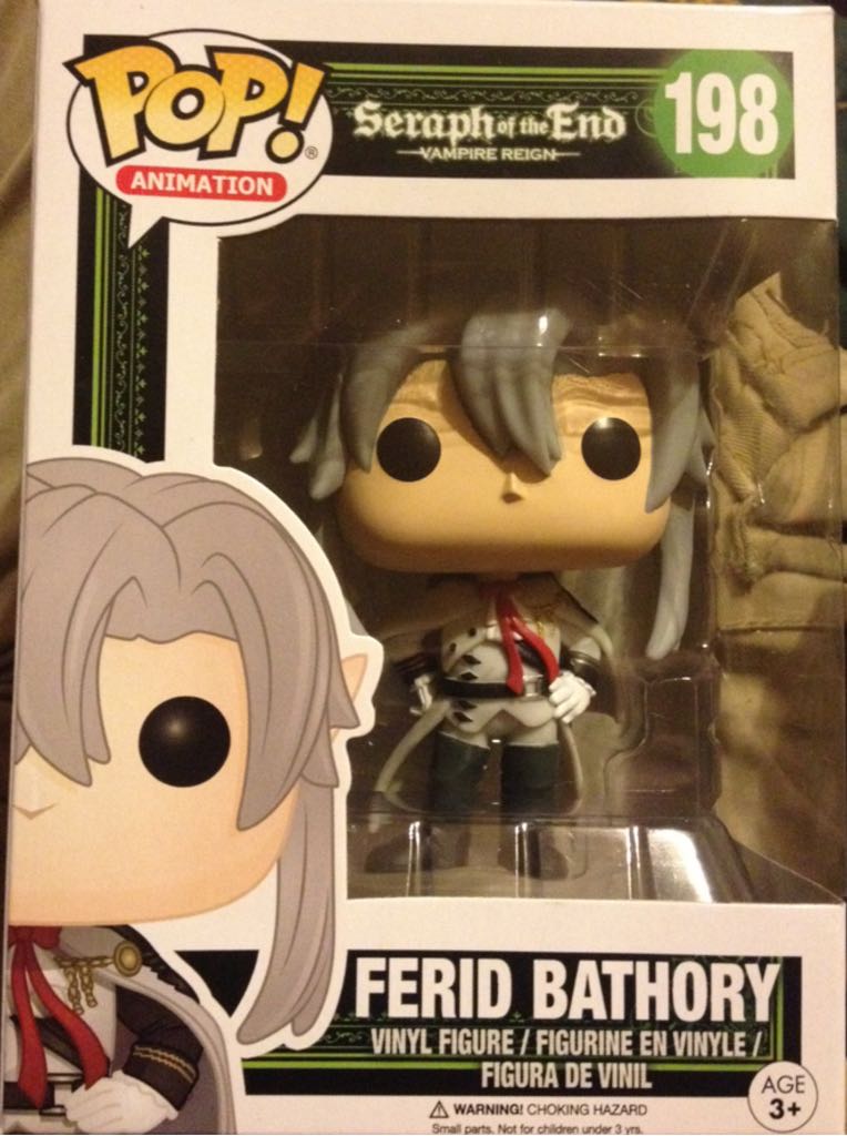 Death Trooper Specialist