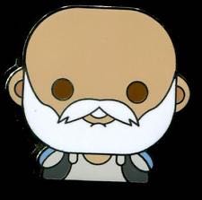 Star Trek Beyond Spock