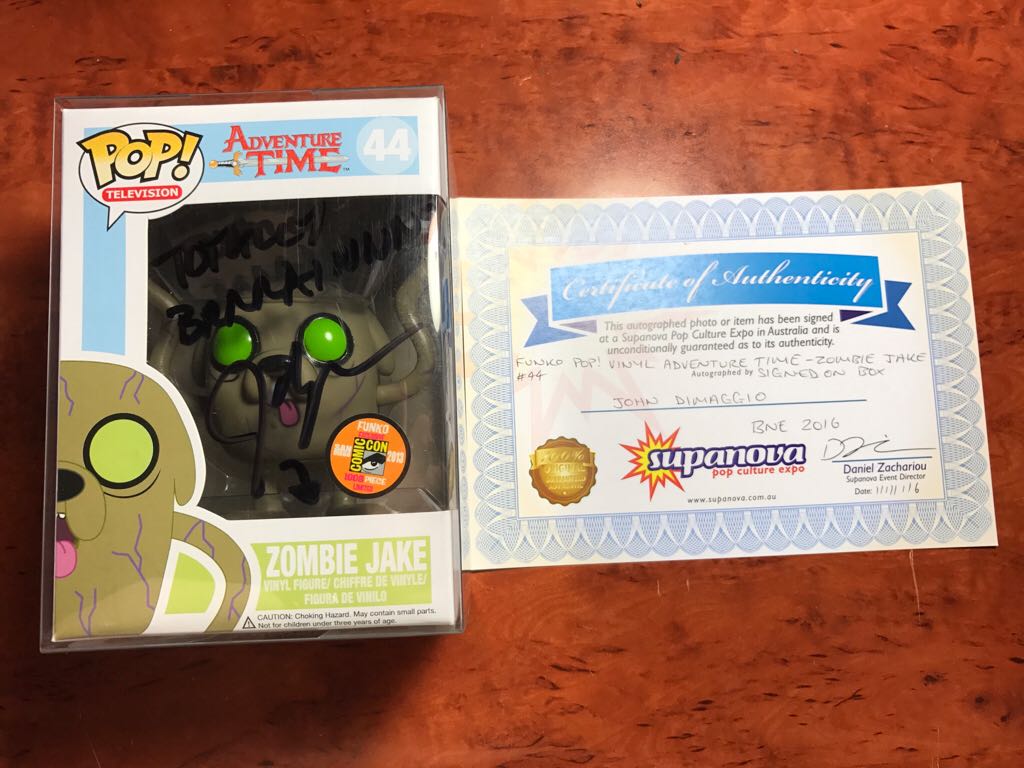 Dominic Santiago, #196