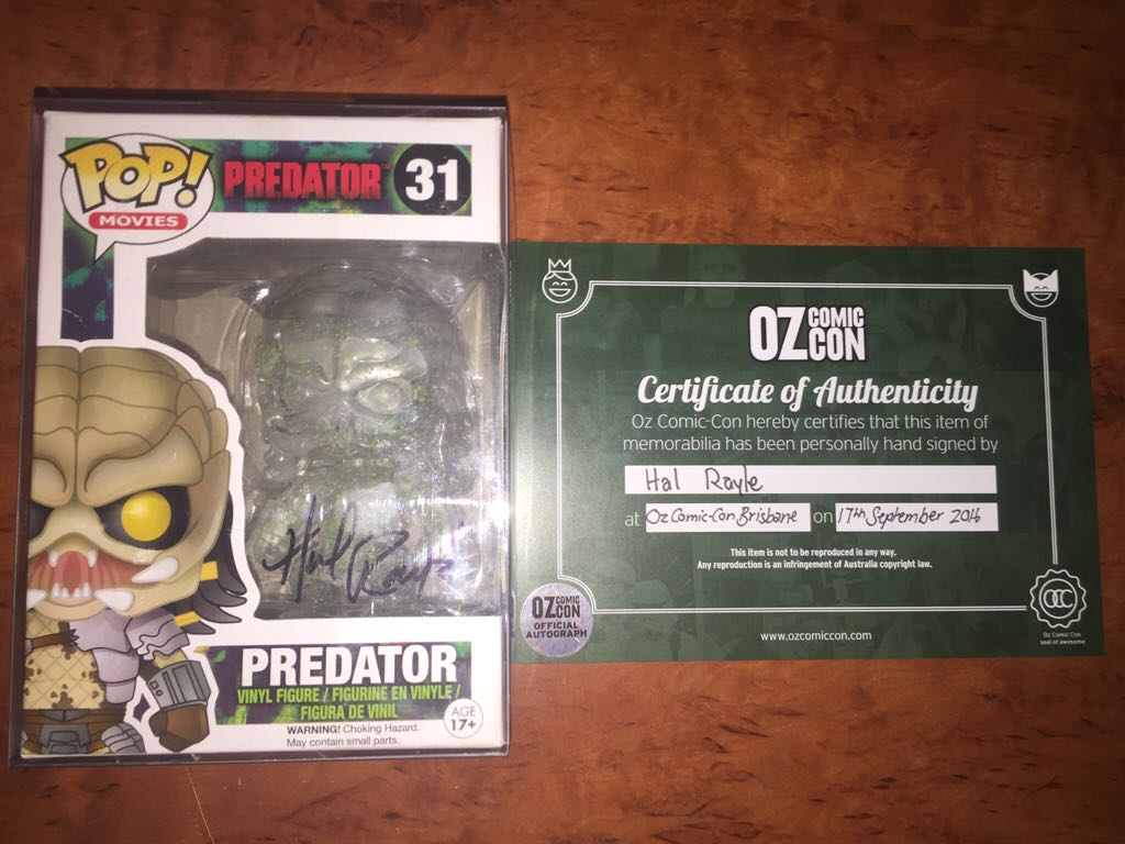 Darth Vader Mini Hikari Black