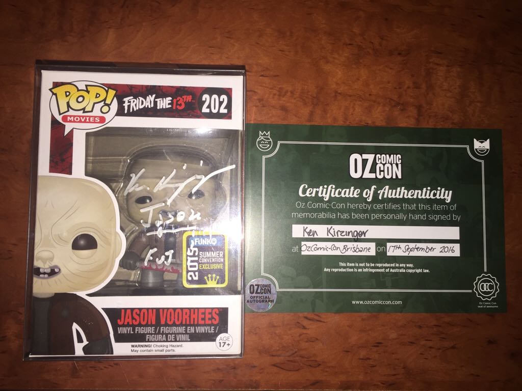 26 Harry With Triwizard Egg