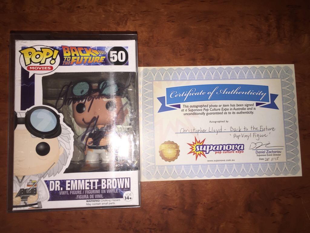 Ryu (White Headband)