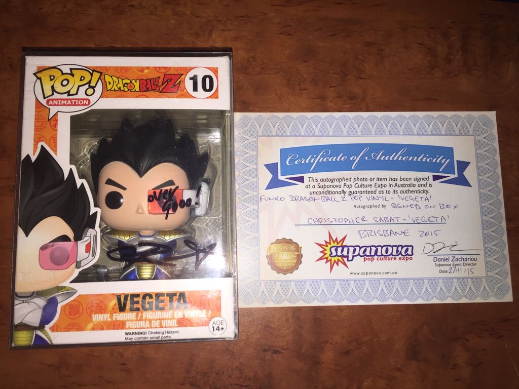 Demiguise (Invisible)