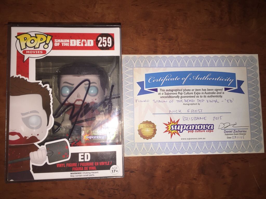 Wonder Woman: Steve Trevor