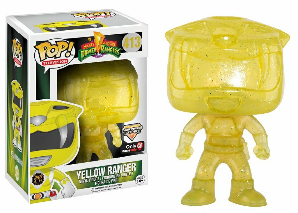 Spider-Man (Homemade Suit)