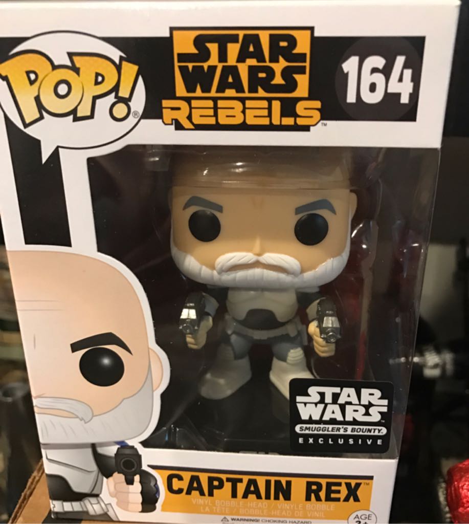 X-Men: Wolverine Mr Potato Head