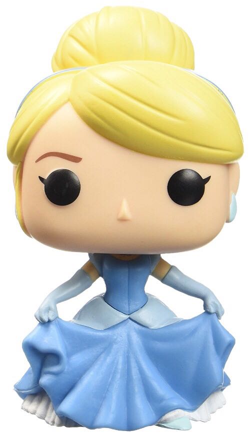 4 sale - Star Wars - Ray (helmet)